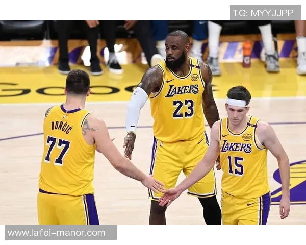 CNTV火箭对湖人季后赛精彩回顾与分析全景展现篮球盛宴